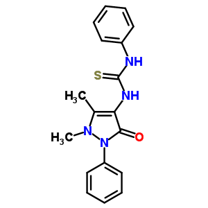 3-ֻ-1-ṹʽ_51641-29-3ṹʽ