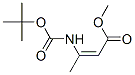 ׻(2Z)-3-({[(2-׻-2-)]ʻ})-2-ϩṹʽ_516483-95-7ṹʽ