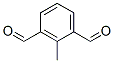 2-׻ڱȩṹʽ_51689-50-0ṹʽ