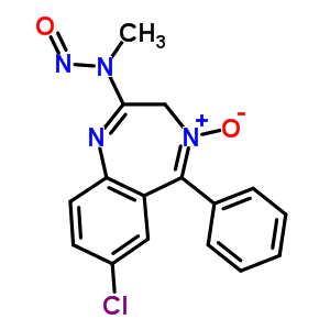 7--N-׻-N--5--3H-1,4-׿-2- 4-ṹʽ_51715-17-4ṹʽ