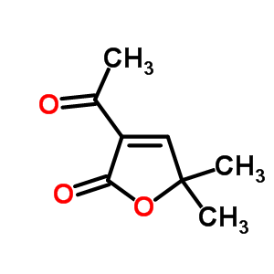 3--5,5-׻-2(5H)-߻ͪṹʽ_51716-57-5ṹʽ