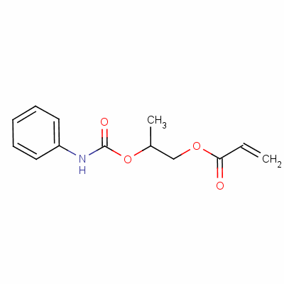 3-ϩ-2-N-ṹʽ_51727-50-5ṹʽ