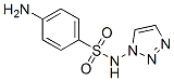 4--N-(1H-1,2,3--1-)ṹʽ_51732-40-2ṹʽ