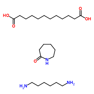 ʮ-2H-׿-2-ͪ 1,6-ۺṹʽ_51733-10-9ṹʽ