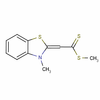 2-(3-׻-2-ǻ)ṹʽ_51741-78-7ṹʽ