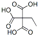 ṹʽ_51750-56-2ṹʽ