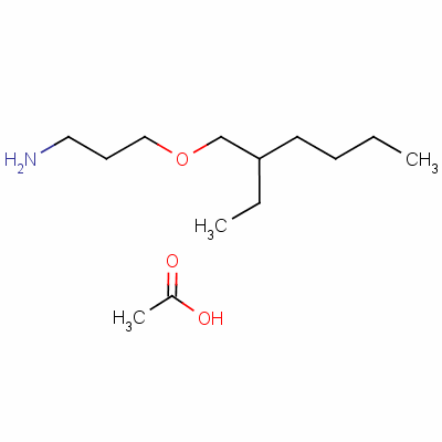 3-[(2-һ)]νṹʽ_51755-37-4ṹʽ