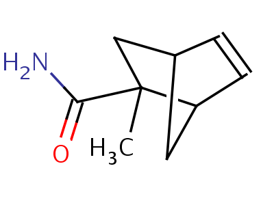 -2-׻-˫[2.2.1]-5-ϩ-2-ṹʽ,51757-84-7ṹʽ