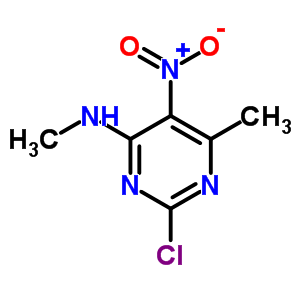 2--n 6-׻-5--4-रṹʽ_5177-14-0ṹʽ