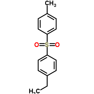 1-һ-4-[(4-׻)]-ṹʽ_5184-66-7ṹʽ