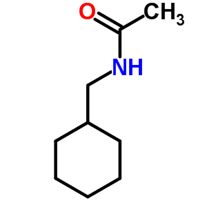 N-(׻)ṹʽ_51870-99-6ṹʽ