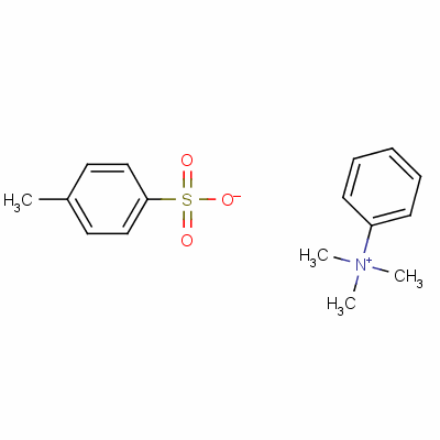 N,N,N-׻臨Լױνṹʽ_51931-01-2ṹʽ