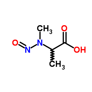 N-ṹʽ_51938-19-3ṹʽ