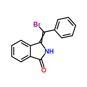 3-(--Ǽ׻)-1-ͪṹʽ_5194-49-0ṹʽ