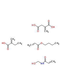 Ǽ׻ 2-ϩᶡ, 2-ϩ N-(ǻ׻)-2-ϩۺṹʽ_51999-23-6ṹʽ