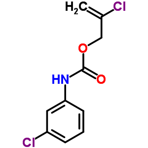 (9CI)-(3-ȱ)- 2--2-ϩṹʽ_52010-00-1ṹʽ