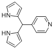 4-[(1H--2-)׻]ऽṹʽ_52073-75-3ṹʽ