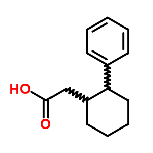 2-(2-)ṹʽ_52092-27-0ṹʽ