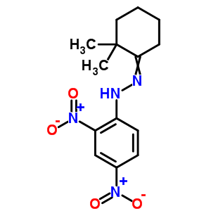 N-[(2,2-׻)]-2,4--ṹʽ_5212-74-8ṹʽ