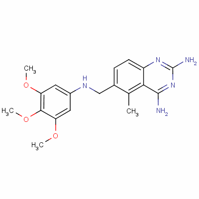 5-׻-6-[[(3,4,5-)]׻]-2,4-ṹʽ_52128-35-5ṹʽ