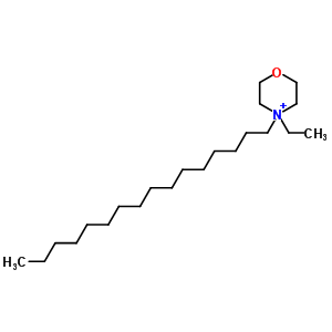 4-һ-4-ʮ-1-f-4-ӻṹʽ_52132-57-7ṹʽ