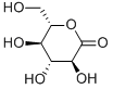 L--1,5-ṹʽ_52153-09-0ṹʽ