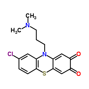 7,8-ȱຽṹʽ_52172-18-6ṹʽ