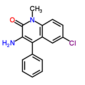 Bṹʽ_5220-02-0ṹʽ