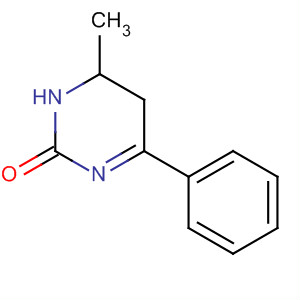 4,5--4-׻-6--3(2H)-ͪṹʽ_52239-91-5ṹʽ