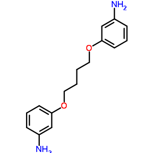 3,3-[1,4-˫()]˫-ṹʽ_5226-81-3ṹʽ