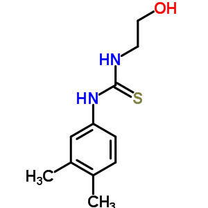 3-(3,4-׻)-1-(2-ǻһ)ṹʽ_52266-72-5ṹʽ