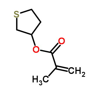 -3-Ի׻ϩṹʽ_52298-80-3ṹʽ