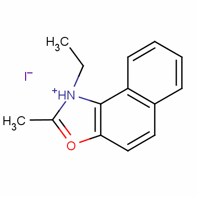 1-һ-2-׻[1,2-d][1,3]-1-f⻯ṹʽ_52299-73-7ṹʽ