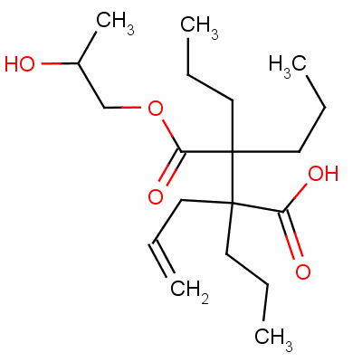 2-(ıϩ)-1,2-ṹʽ_52305-09-6ṹʽ