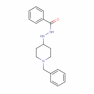 N-(1-л-4-)½ṹʽ_52313-55-0ṹʽ