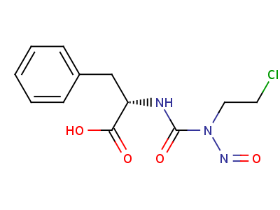 N-[[(2-һ)]ʻ]-DL-ṹʽ,52322-29-9ṹʽ