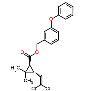 (3-)׻ 3-(2,2-ϩ)-2,2-׻--1-ṹʽ_52341-32-9ṹʽ