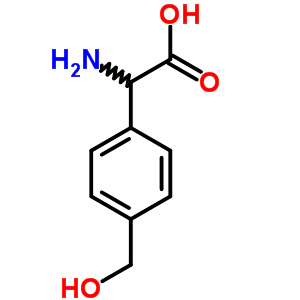 2--2-[4-(ǻ׻)]ṹʽ_52396-20-0ṹʽ