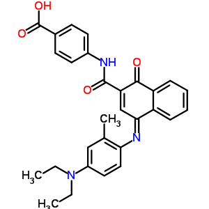 4-[[4-(4-һ-2-׻-)ǰ-1---2-ʻ]]ṹʽ_52411-10-6ṹʽ