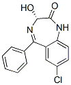 7--3-ǻ-5--1,3--2H-1,4-׿-2-ͪṹʽ_52432-54-9ṹʽ