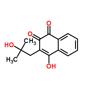 4-ǻ-3-(2-ǻ-2-׻-)-1,2-ͪṹʽ_52436-89-2ṹʽ