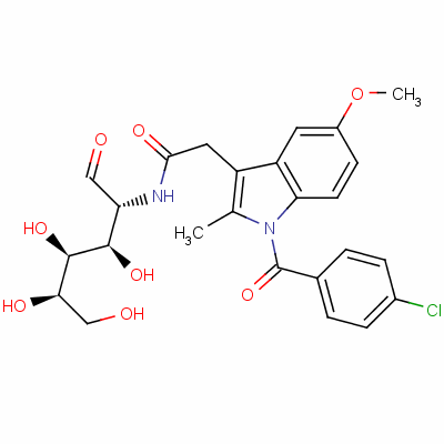 ṹʽ_52443-21-7ṹʽ