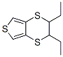 2,3-һ-2,3-Բ[3,4-b][1,4]Ӣṹʽ_524709-13-5ṹʽ