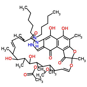 3-[(»)׻]-ùؽṹʽ_52474-39-2ṹʽ