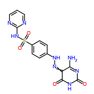 4-[2-(4--2,6---5-)»]-n--2--ṹʽ_52477-27-7ṹʽ