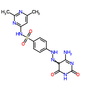 4-[2-(4--2,6---5-)»]-n-(2,6-׻-4-)ṹʽ_52477-29-9ṹʽ