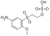 2-[(5--2-)]һṹʽ_52532-52-2ṹʽ