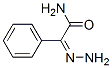 (2E)-2-»-2-ṹʽ_52546-90-4ṹʽ