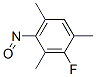 2--1,3,5-׻-4-ṹʽ_52547-96-3ṹʽ