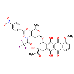 N--4-p-ùؽṹʽ_52583-24-1ṹʽ